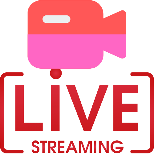 Superchat Live Apk